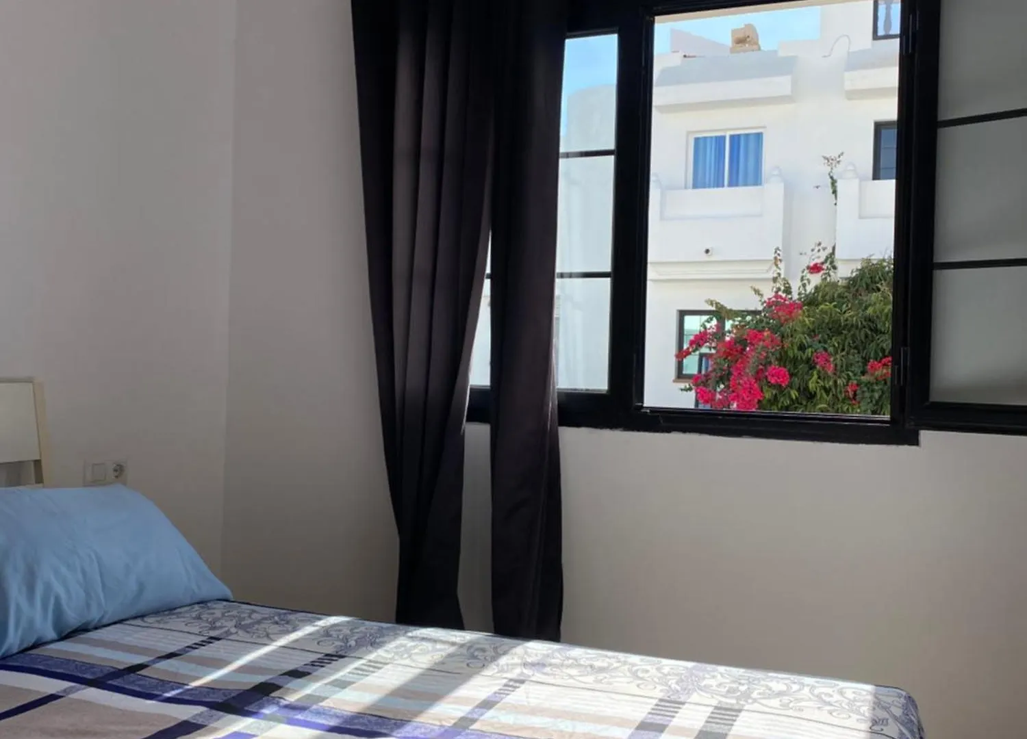 קורלחו La Fresa Hostel