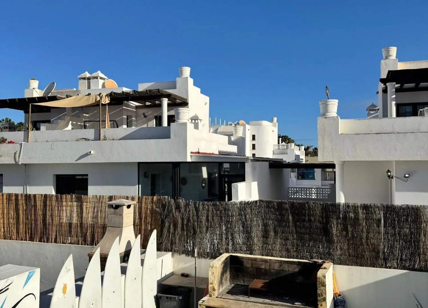 קורלחו La Fresa Hostel 0*,