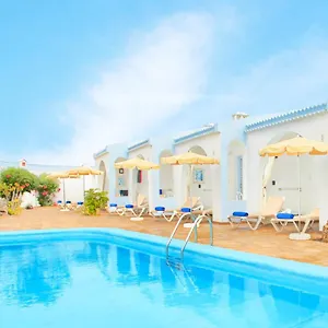 Neptuno - Adults Only Apartamento