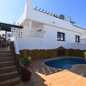 Gasthof Coco Surfhouse - Coworking Coliving, Corralejo