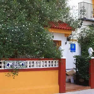 https://hostal-restaurante-playa-hidalgo.es-andalucia.com
