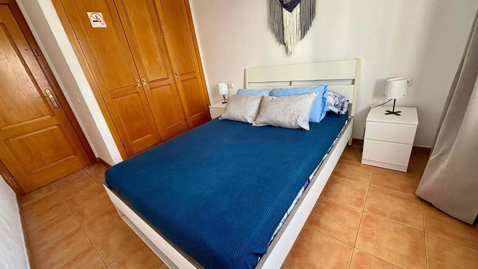 La Fresa Hostel Corralejo 0*,  Spanien