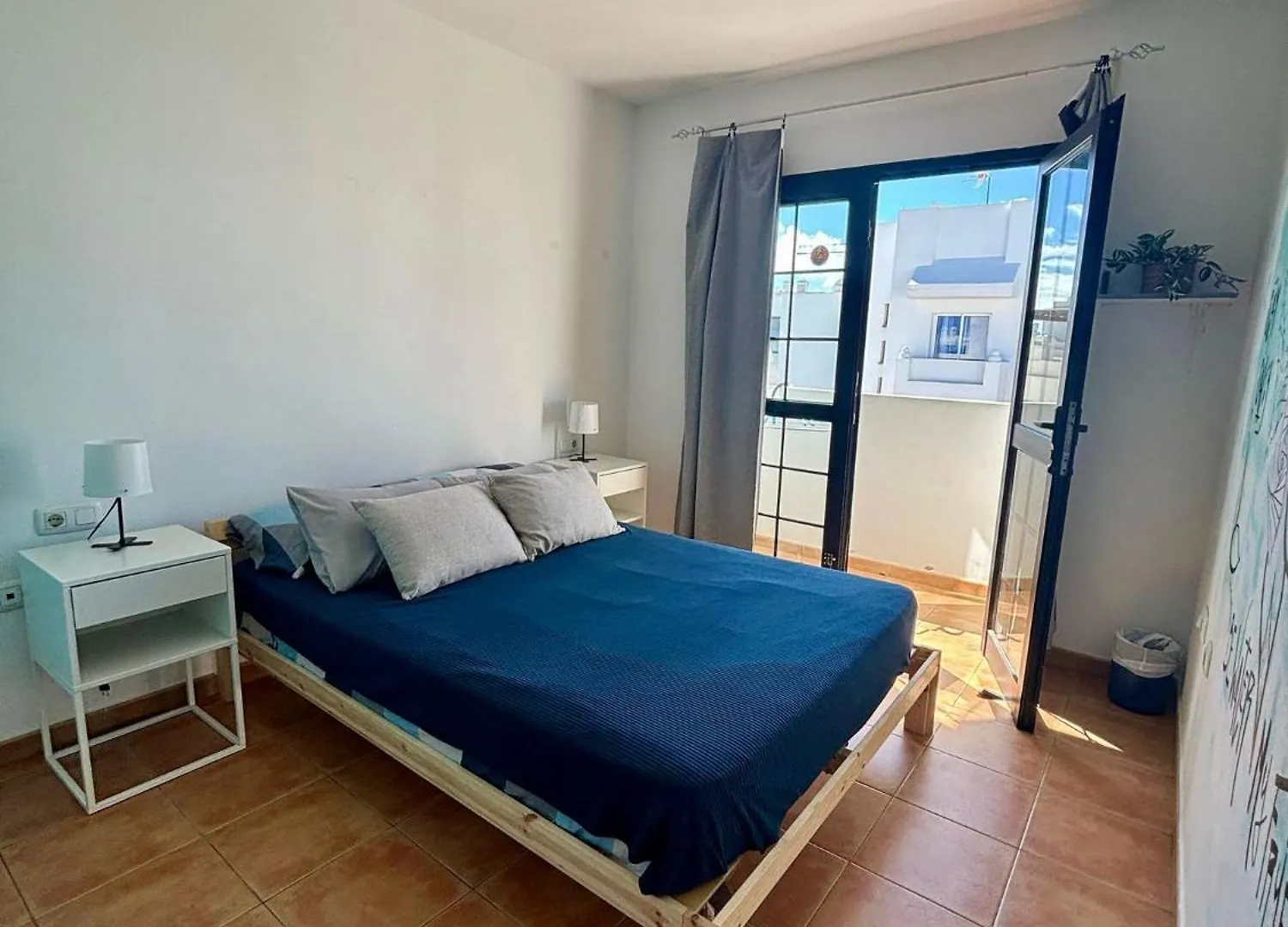 La Fresa Hostel Corralejo